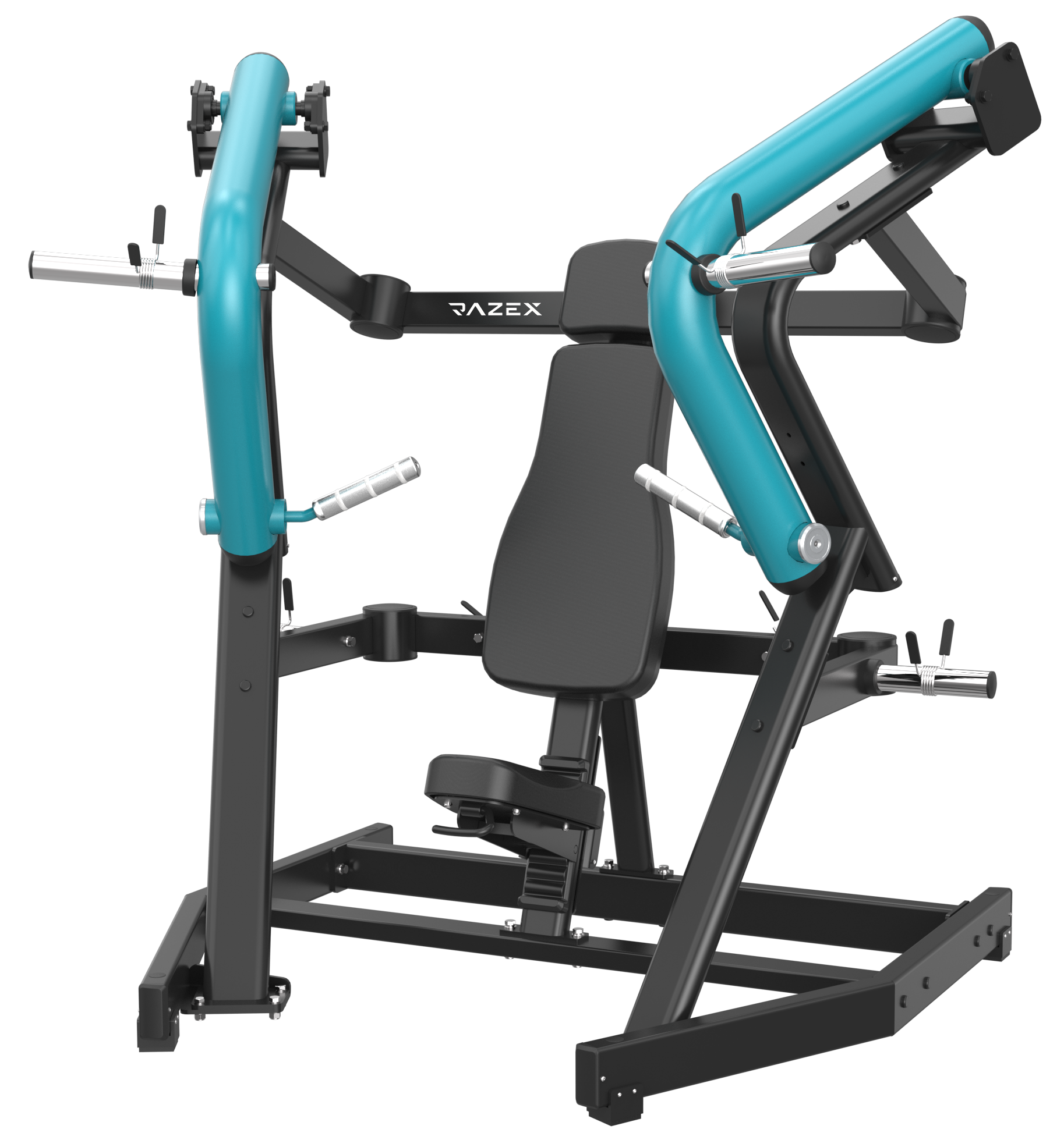 Chest Press